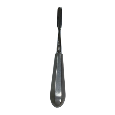 С-57 Voyacheck’s gouge grooved VOYACHEK’S 10 mm С-57 Voyacheck’s gouge grooved VOYACHEK’S 10 mm